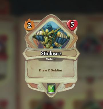 File:Stinkears.jpg