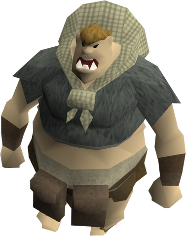 File:Ogre Trader RS3.png