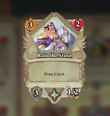 File:Rolo the Stout.jpg