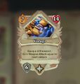 Thumbnail for version as of 14:02, December 15, 2015