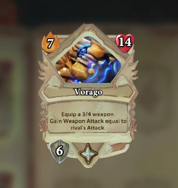 File:Vorago.jpg