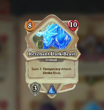 File:Revenant Dark Beast.jpg