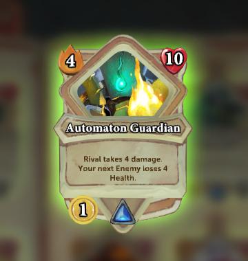 File:Automaton Guardian.jpg