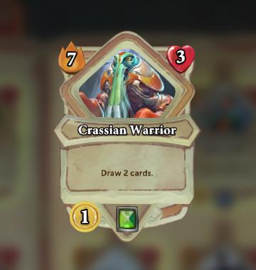 File:Crassian Warrior.jpg