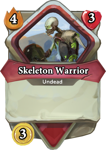 File:Skeleton Warrior.png