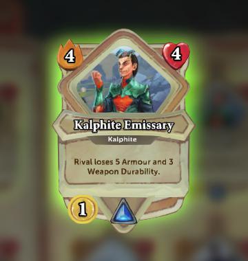 File:Kalphite Emissary.jpg