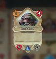 Thumbnail for version as of 13:58, December 15, 2015