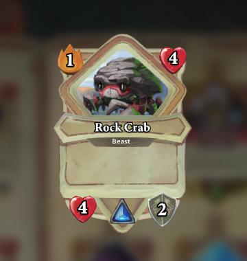 File:Rock Crab.jpg