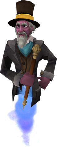 File:Solomon Madini RS3.png