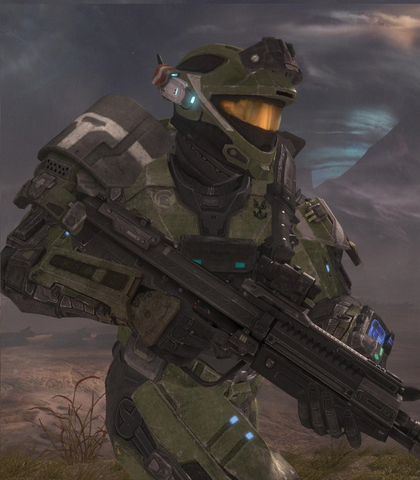 File:Screenshot-5.png
