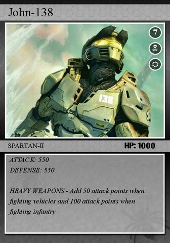 File:John-138.jpg