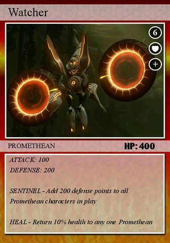 File:Watcher.jpg