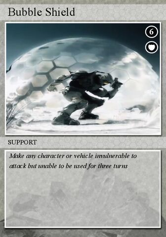File:Bubble Shield.jpg