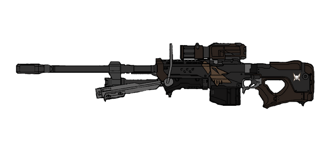 File:Ivan's SRS99-S5 AM.png