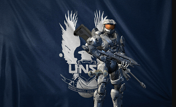 File:Jack Wolfbane.png