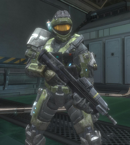 File:Screenshot-24.png