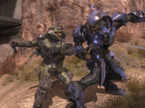 Screenshot-15
