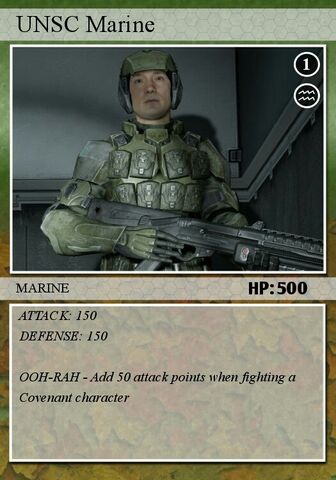 File:UNSC Marine (2).jpg