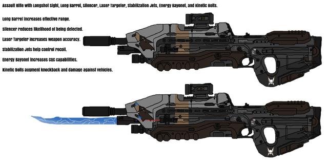 File:Ivan's MA5D.png