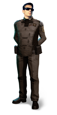 File:Max Aldrich.png