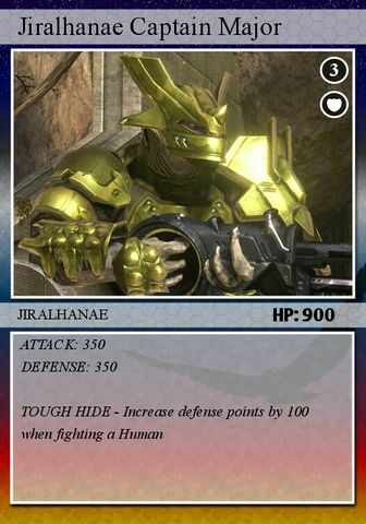File:Jiralhanae Captain Major.jpg