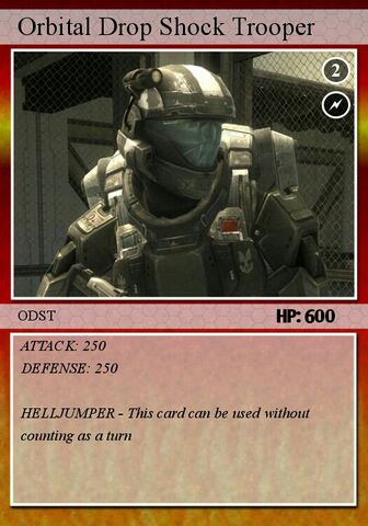 File:Orbital Drop Shock Trooper.jpg