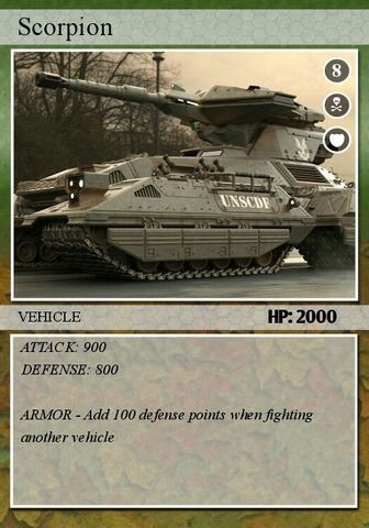 File:Scorpion.jpg