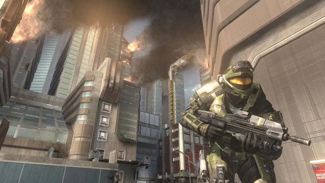File:Screenshot-15 (2).png