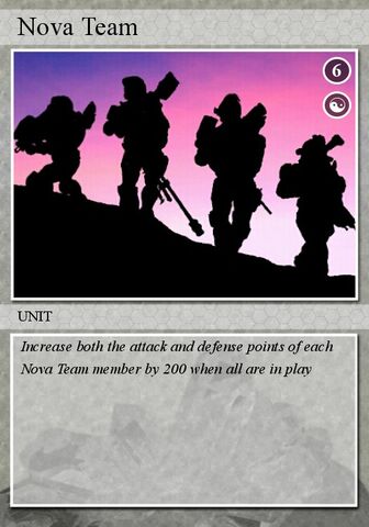 File:Nova Team.jpg