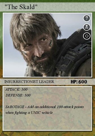 File:The Skald.jpg