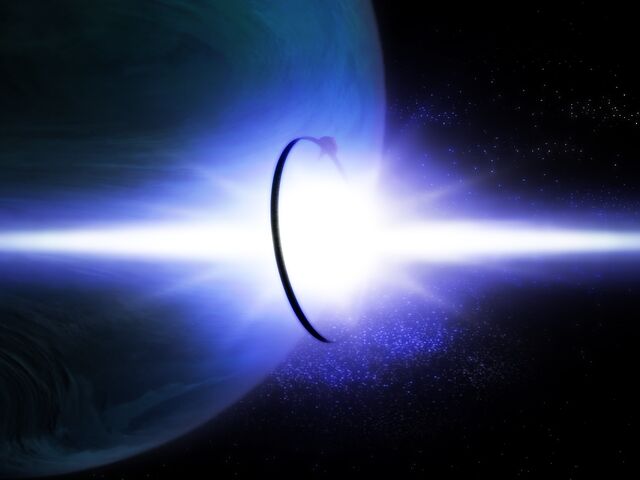 File:Halo.jpg