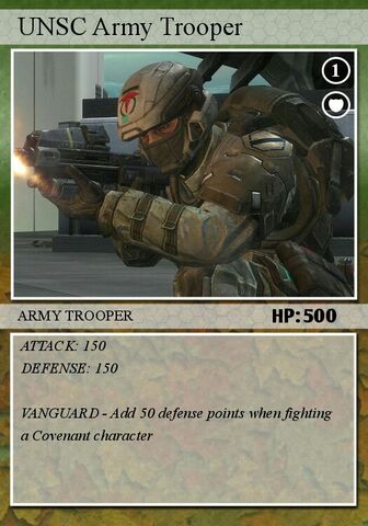 File:UNSC Army Trooper (2).jpg