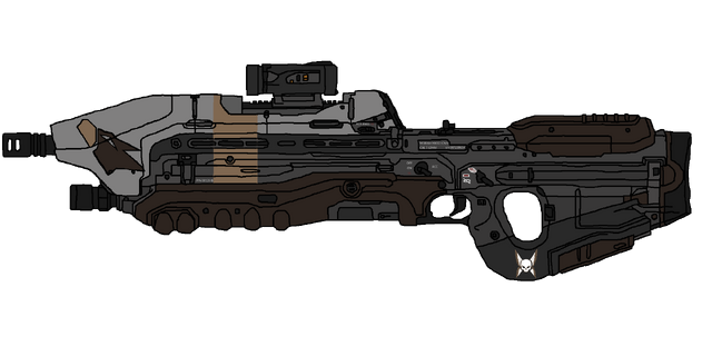 File:Ivan's MA5D ICWS.png