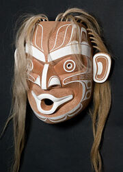 Hanabril-mask-06