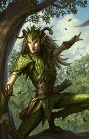 Satyr-thing-05