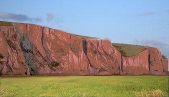 Red-cliffs-02