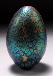 Egg-blue-drake-01
