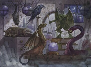 Familiars-02