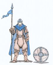 Guard-blue-finished