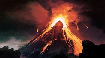 Angry-Mountain-01