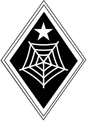 Crest-Web Wood-02