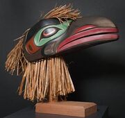 Hanabril-mask-05