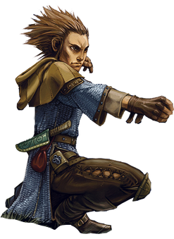 Halfling-006