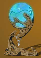 Crystal-ball-01a