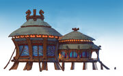 Northlander-house-03