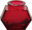 Red-hex-bottle-01