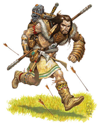 Plains-runner-01
