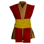 Red-Tabbard-03