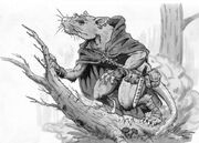 Ratfolk-02
