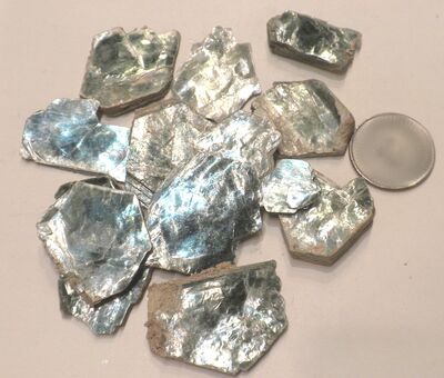 Moon-silver-01